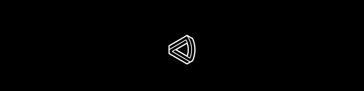 Adobe Portfolio symbols icons logos