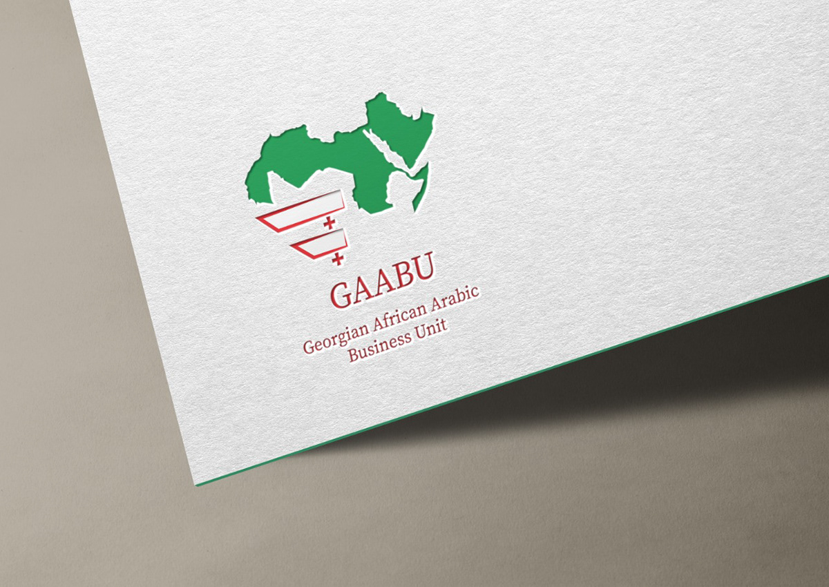 GAABU Company