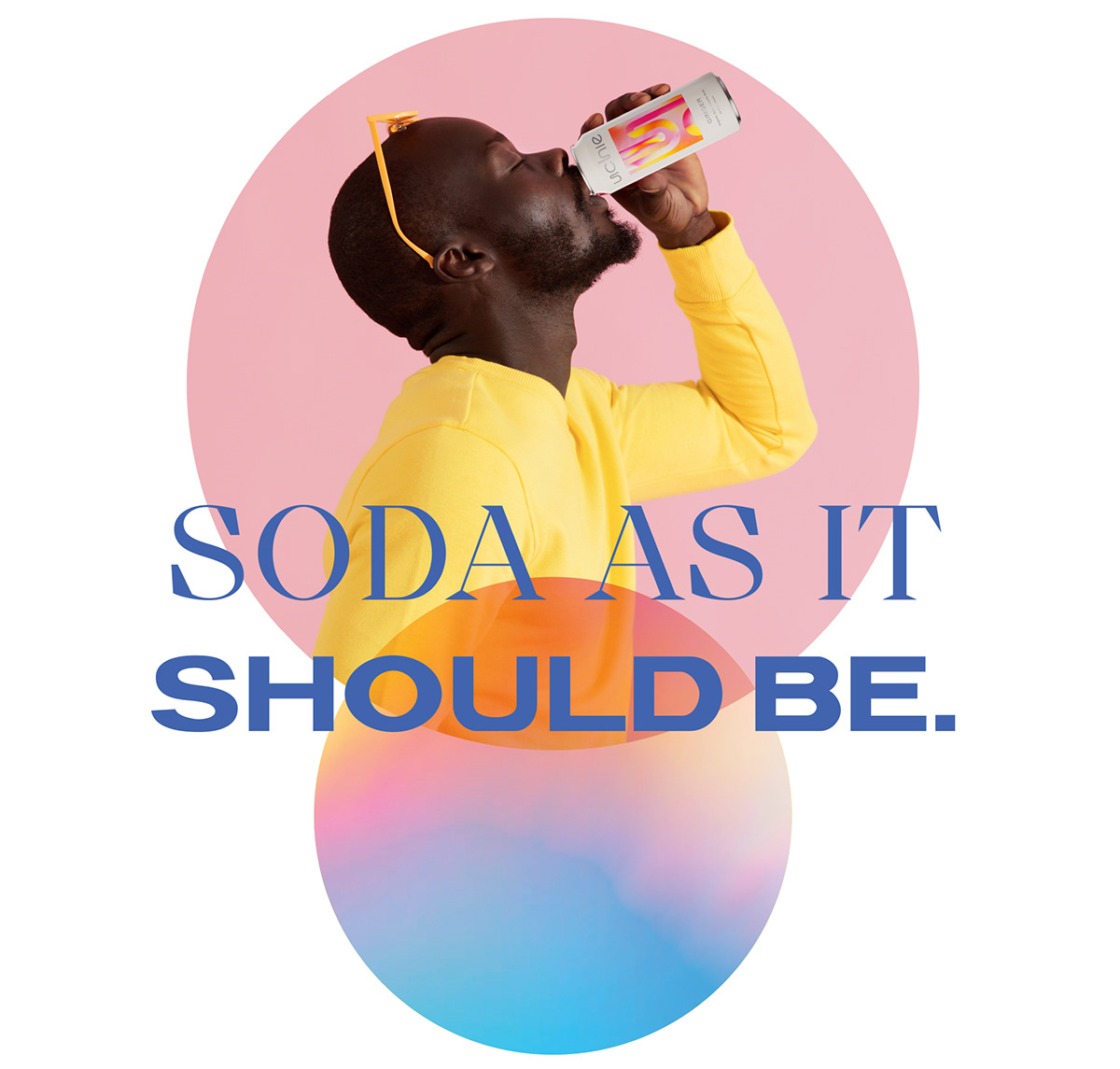 beverage brand identity brandidentity graphicdesigner Packaging packagingdesign soda