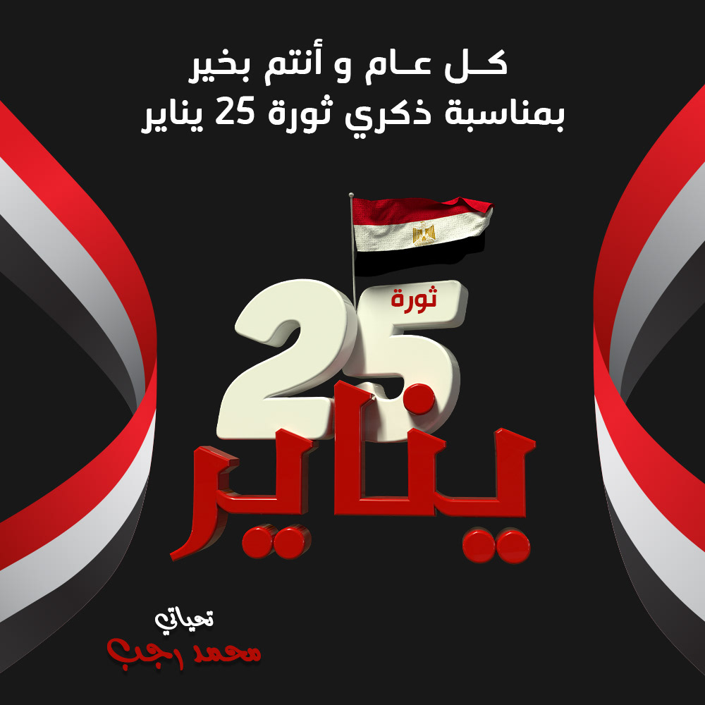 25 jan 25jan cairo egypt ثورة ذكرى الثورة يناير