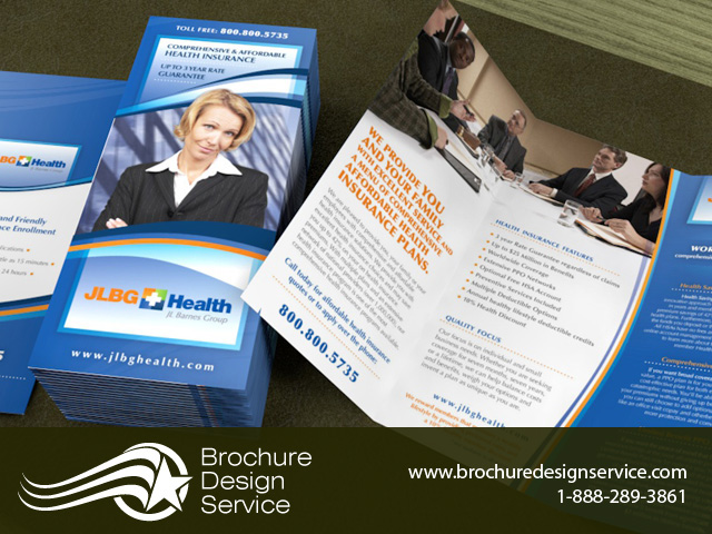 brochure design brochure design service brochure design services brochure designers trifold tri-fold brochure
