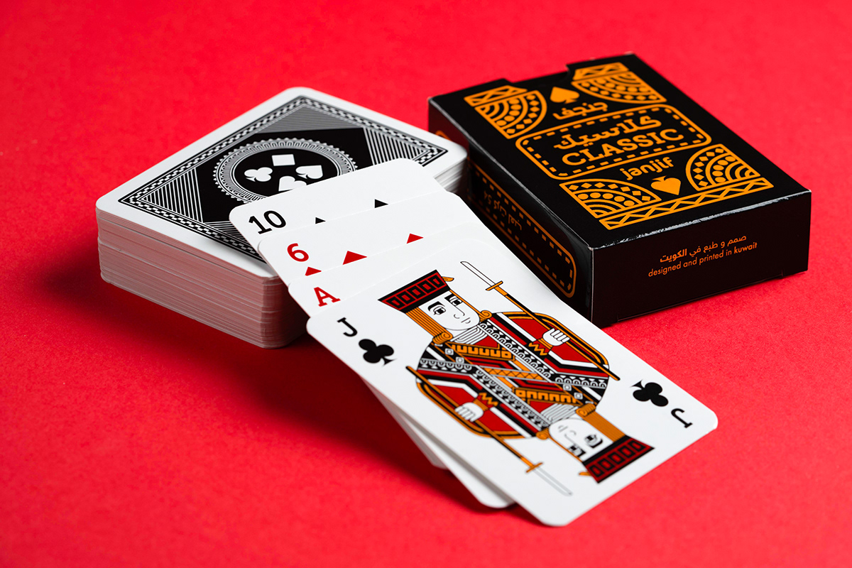 Playing Cards graphic design  ILLUSTRATION  cards card games Games Illustrator design print design 