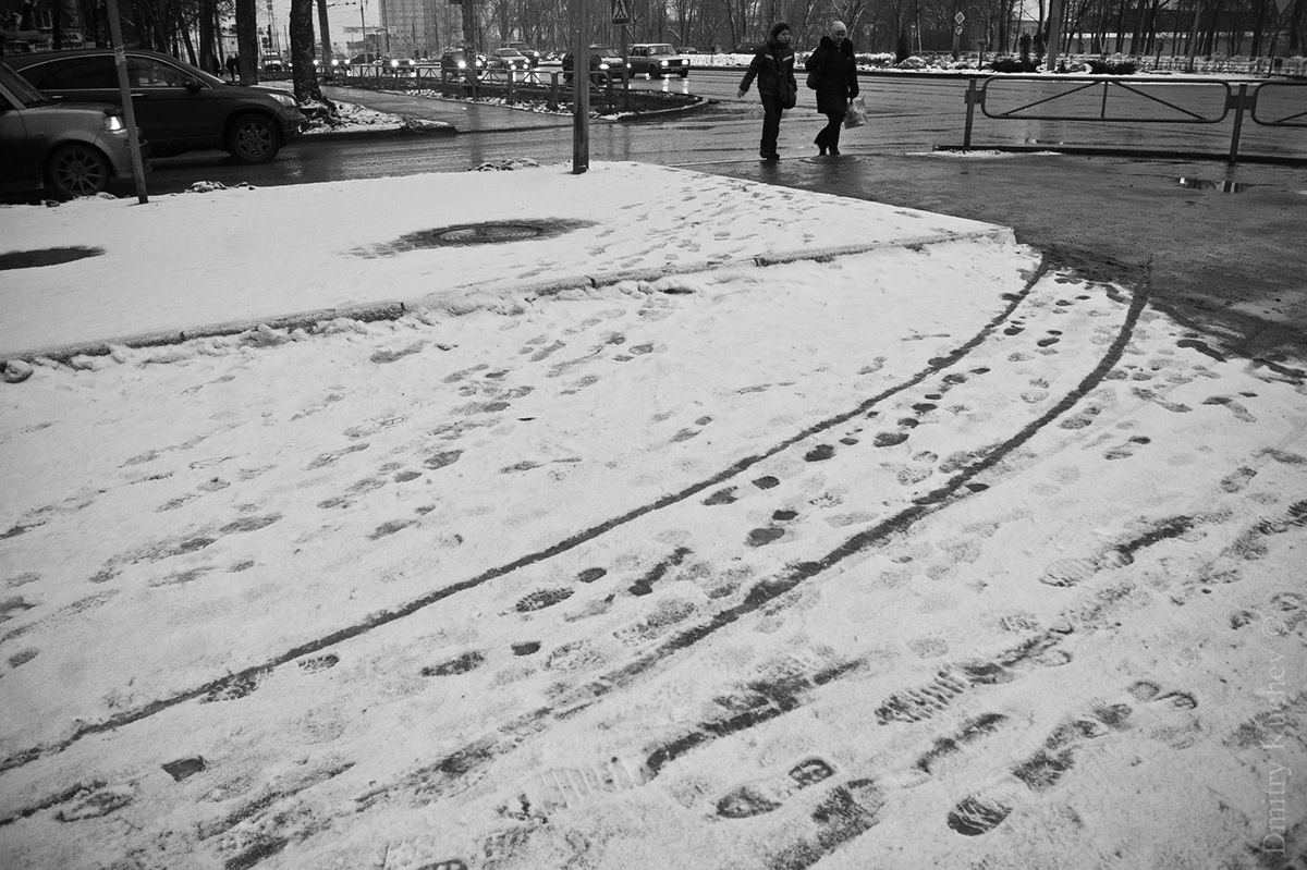Street streetphotography Black&white Street_bw Bw_street black White black and white blackandwhite bw_photo bw_photography