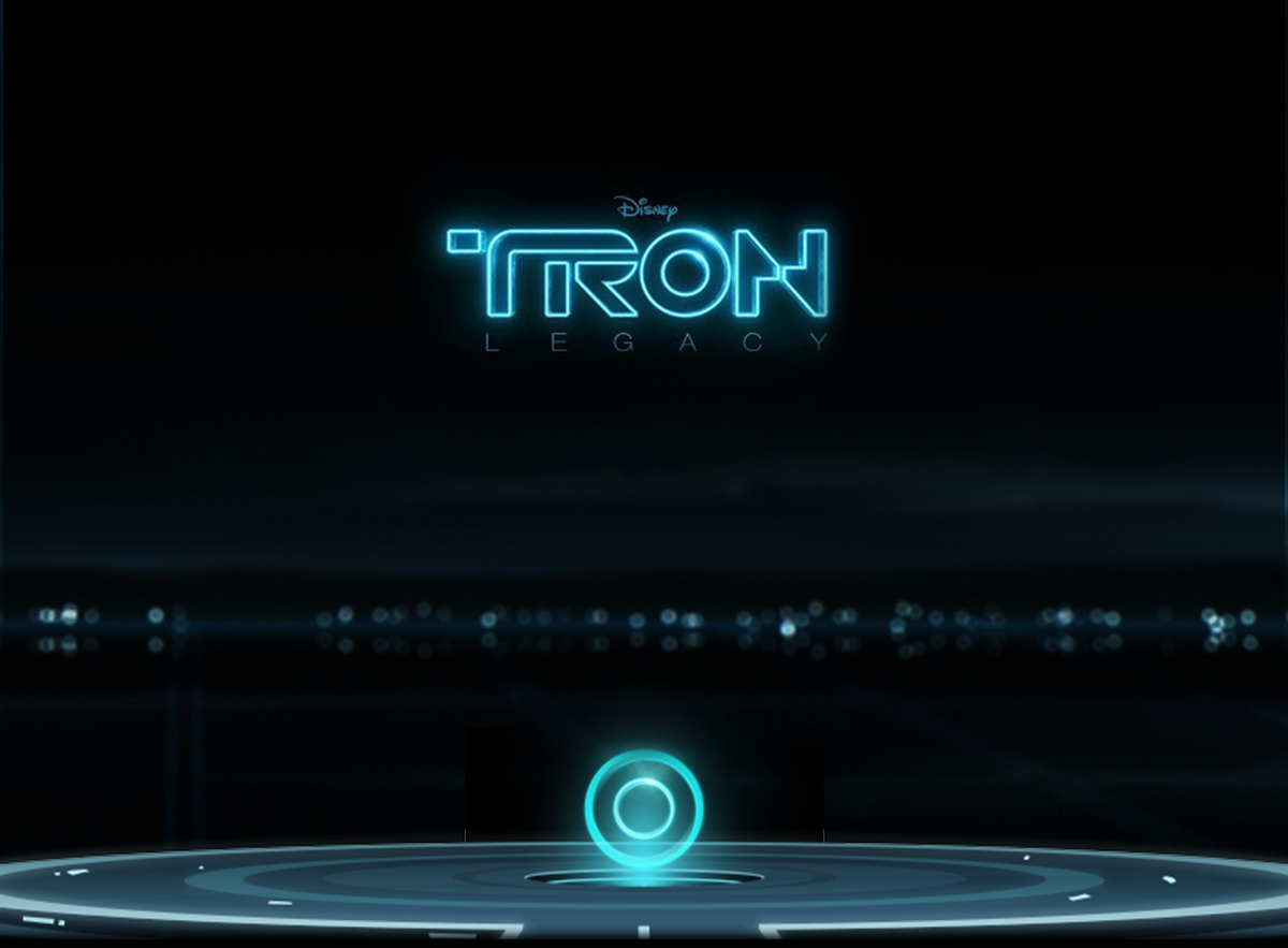 UI ux Icon Tron icons mobile Theme Interface cool future