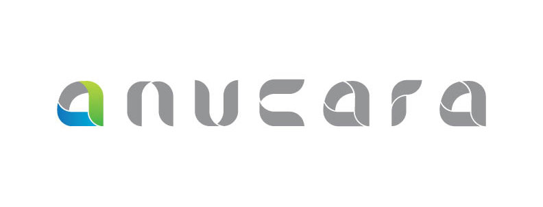 logo  design corporate