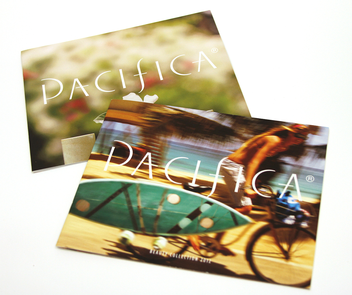 Pacifica print book Layout