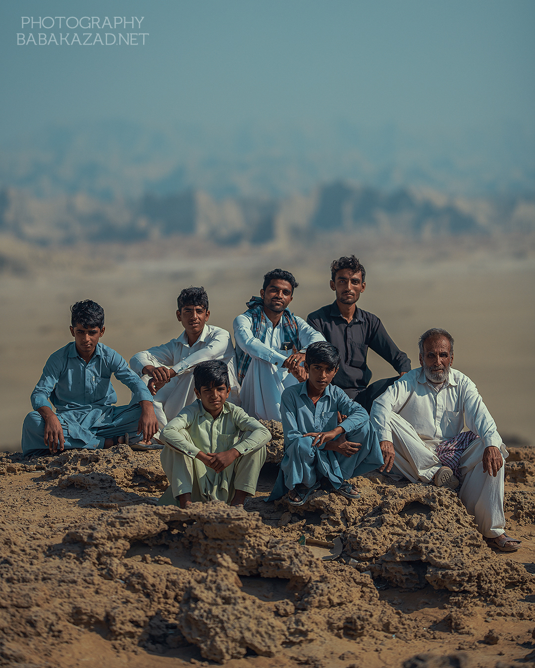Folklore Iran people sistan and baluchestan Photography  portrait Travel
