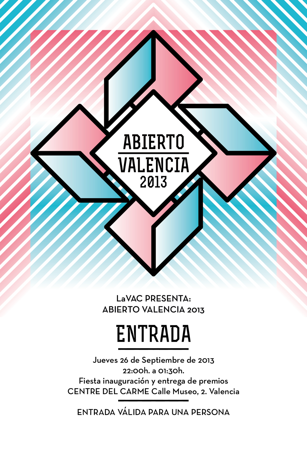 Valencia arte contemporáneo valencia arte Contemporaneo contemporary art valencia