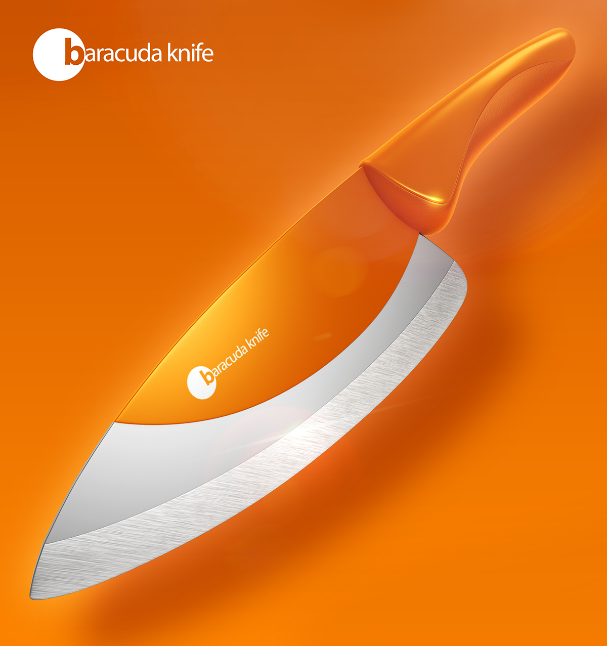 knife kitchen cut cutlery