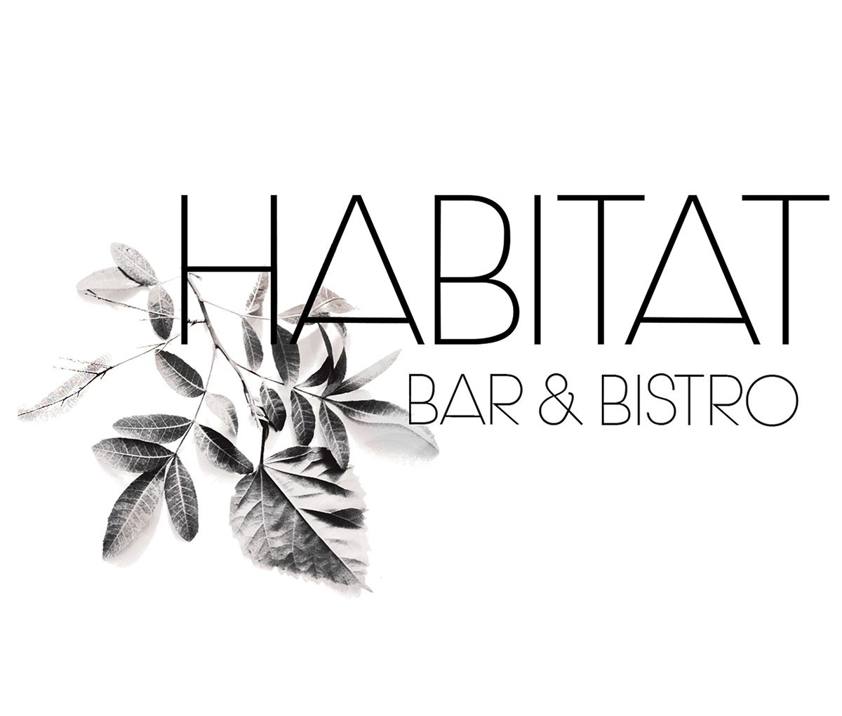 bar habitat plants