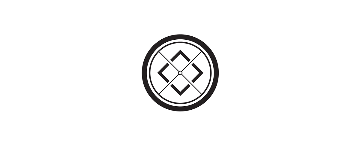 logotypes icons mexico monogram lettering logos type identity mark marques brand Typeface