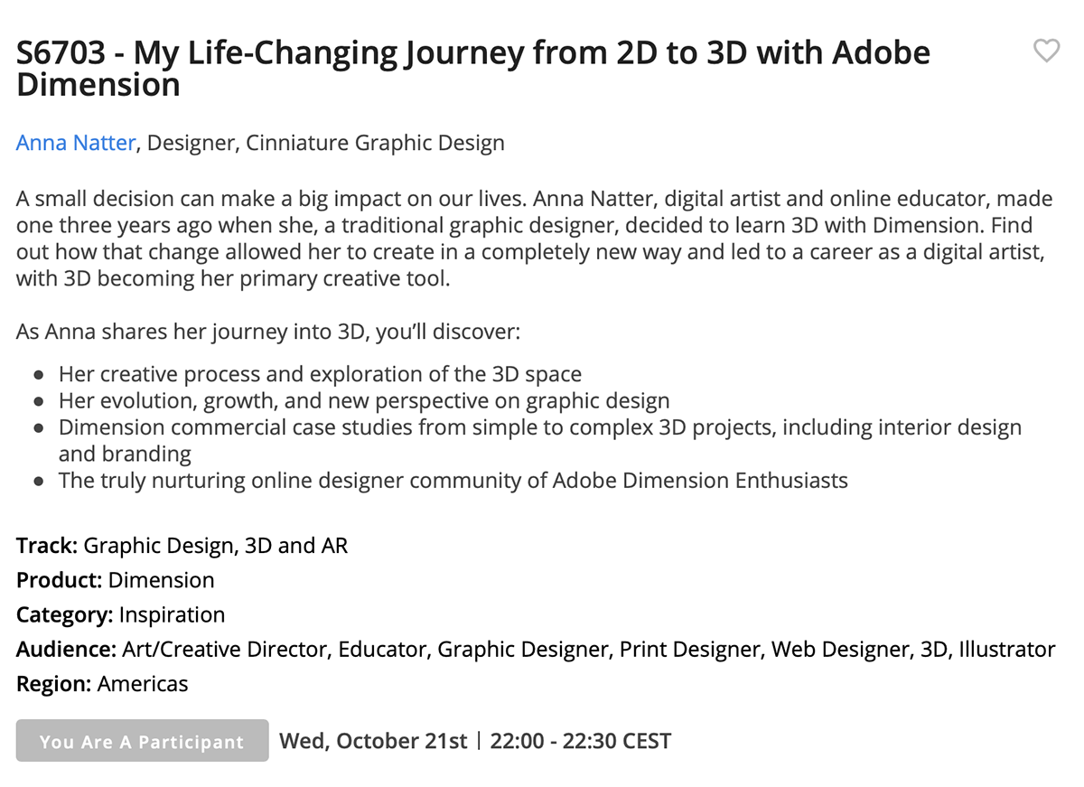 3D adobe Adobe Dimension adobe stock Digital Art  MAX