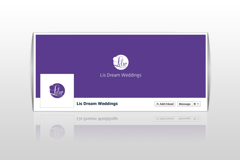 Lis Dream Weddings Weddings dream wedding planner