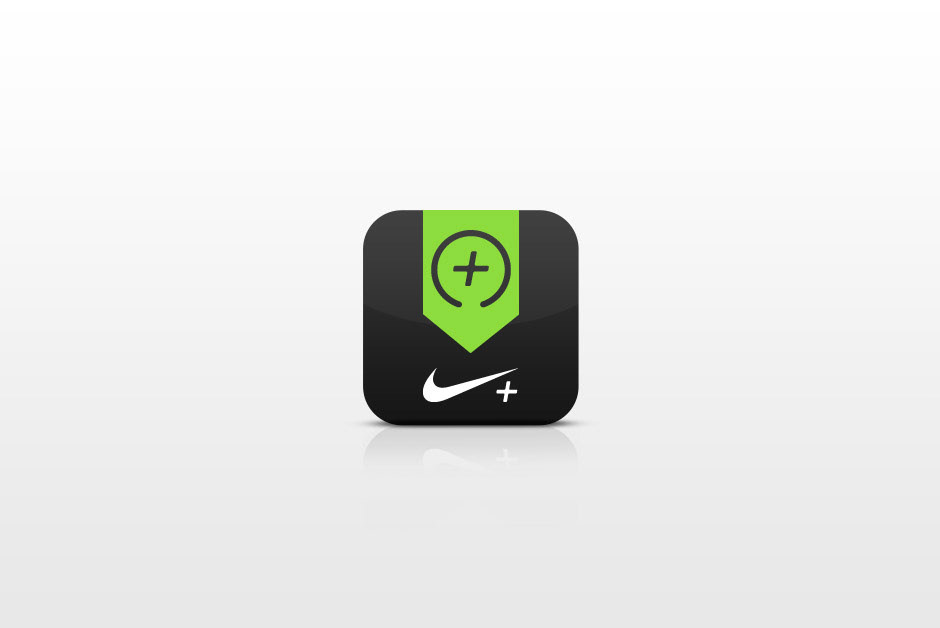 app Nike
