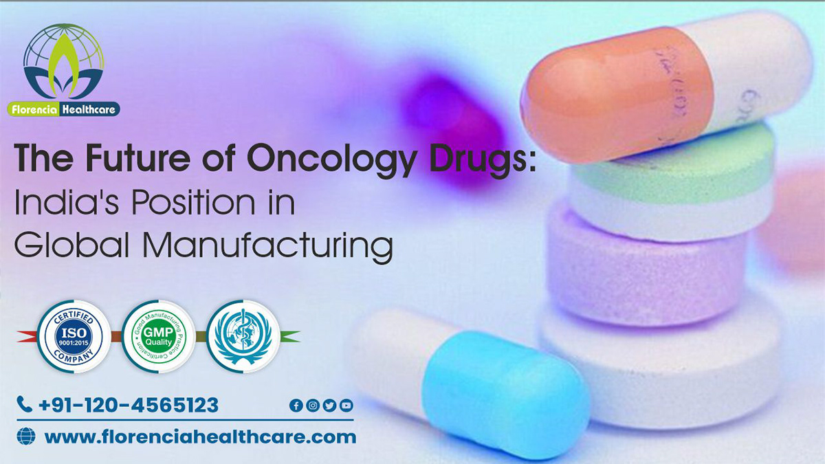 Oncology anticancer drug Anticancer Medications medicines medical Health anticancer Cancer Medicine Supplier Oncology Drugs