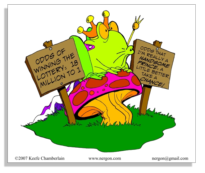 curriculum animals Cartoons ILLUSTRATION  comic frog