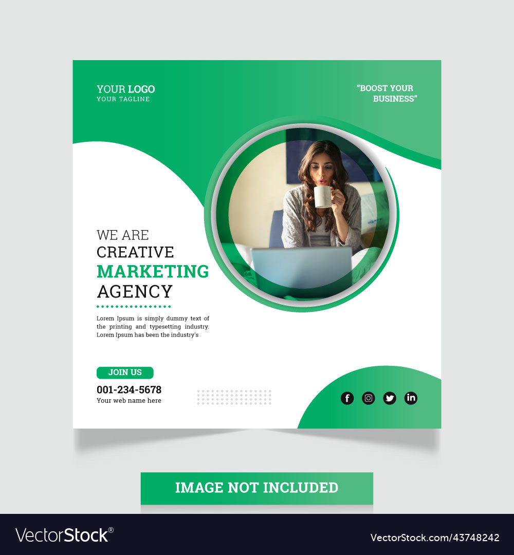 Social media post Graphic Designer Advertising  ads banner marketing   brand identity Socialmedia post Social Media Advising