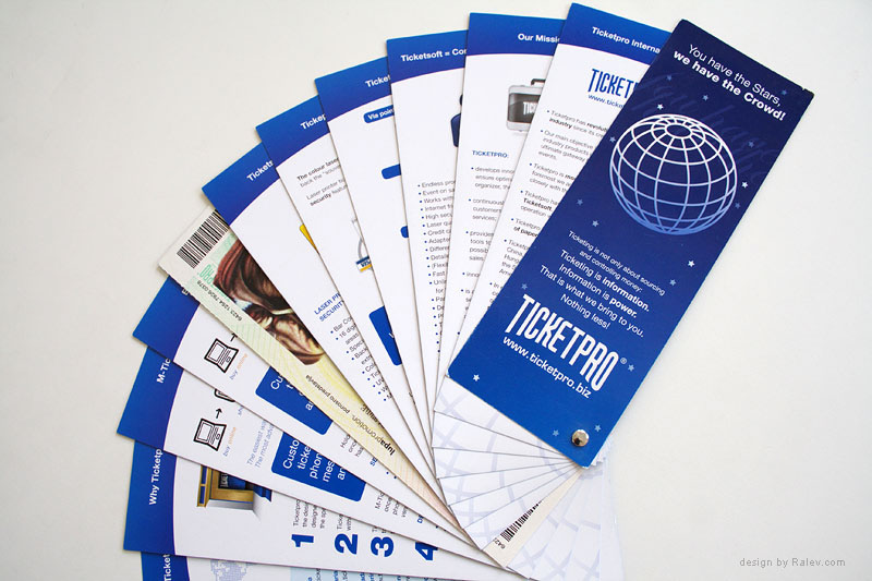 ad design ticketpro advertisement design brochure design slogan international design