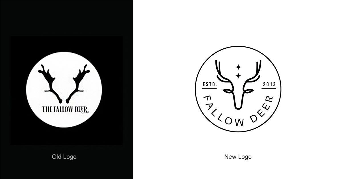 branding  brand identity Logo Design visual identity Brand Design ILLUSTRATION  brand illustration Wall Graphics bubble tea branding