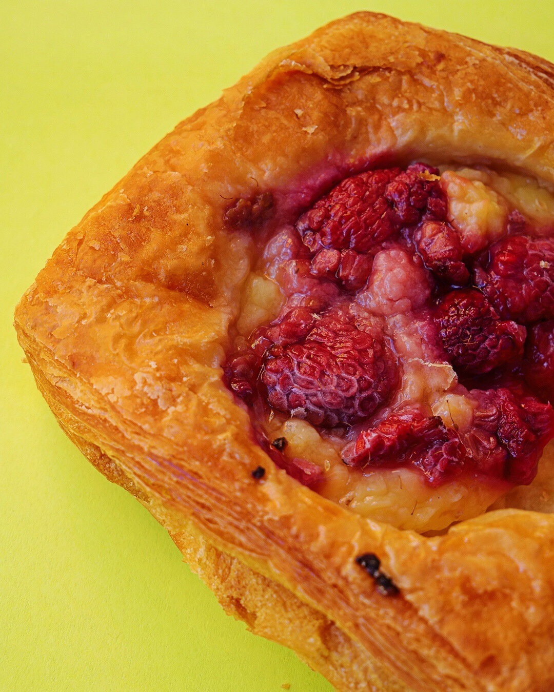 apricot bakery Food  food photography pastries raspberries sweet treats yummy