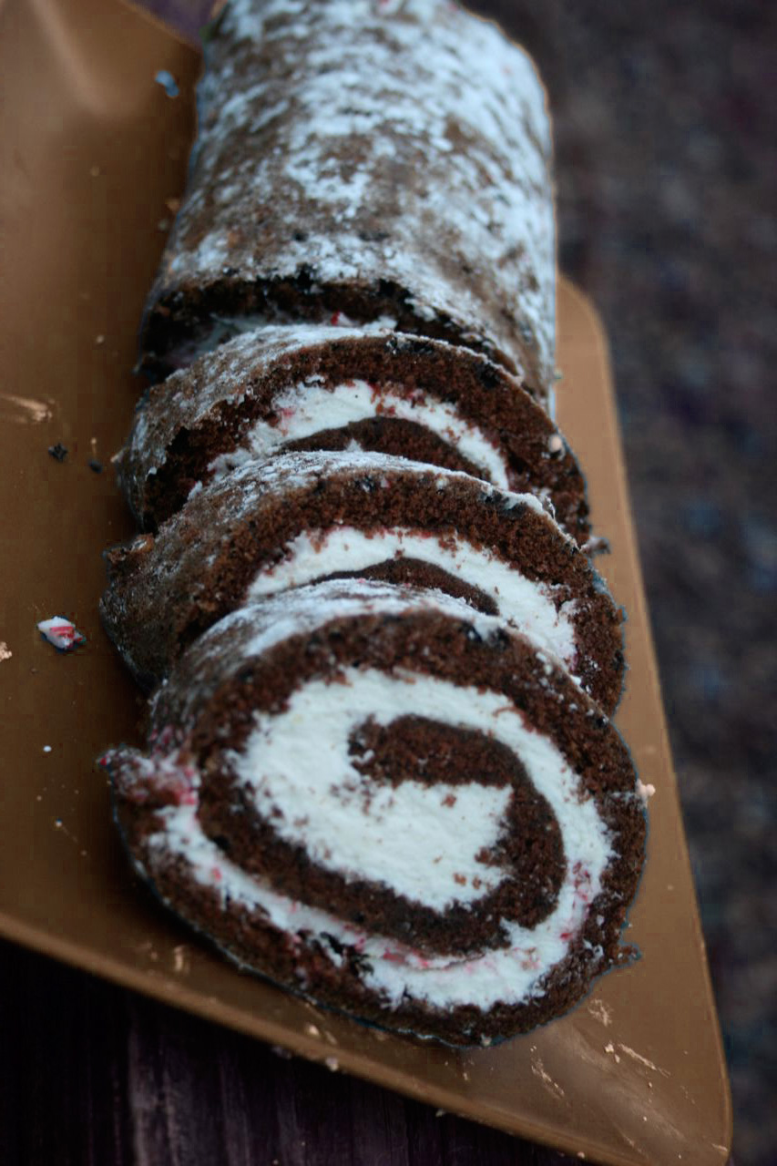 sugar cream chocolate Cocoa toffee vanilla mint raspberry strawberry apple peanut pankake cake cupcake bread