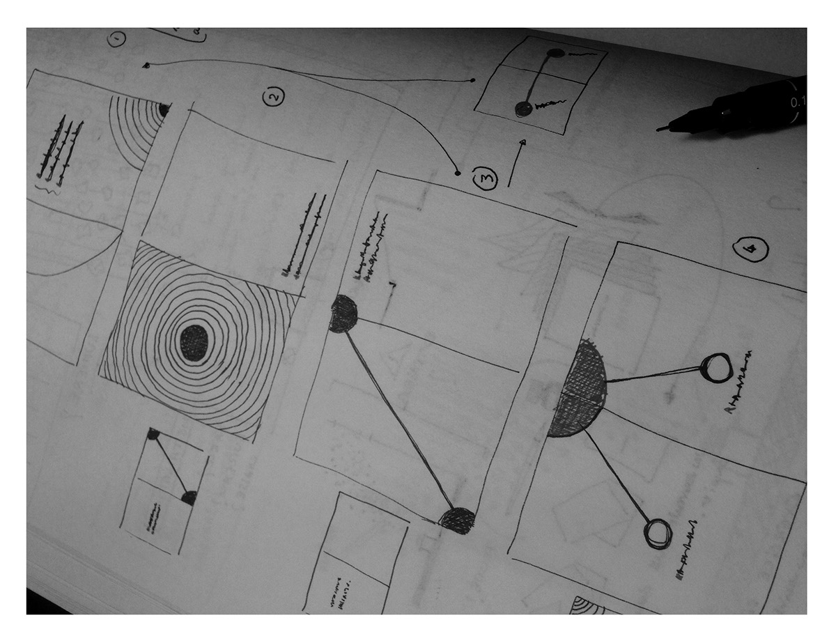 mise en page Oulipo raymond queneau exercices de styles vector book alexandrins Typographie lines Minimalism black and red design ouvroir de littérature potentielle literature