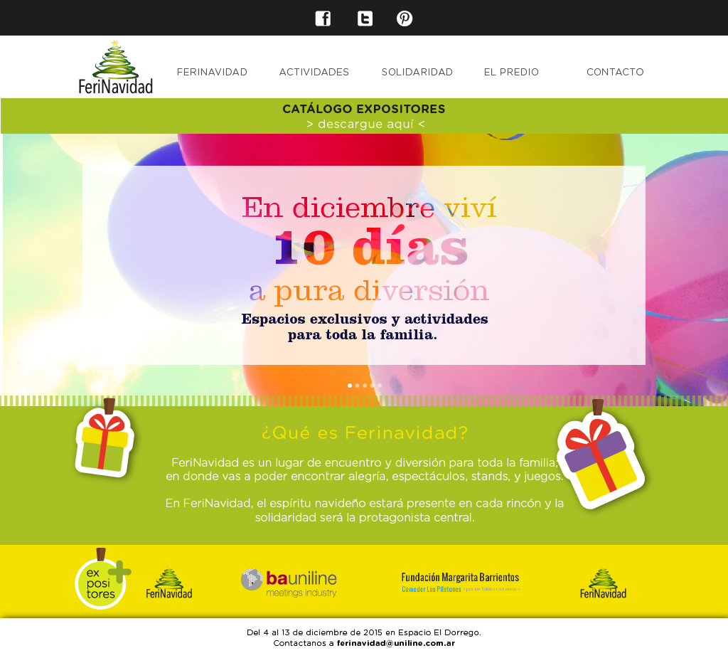 Website Web Design 