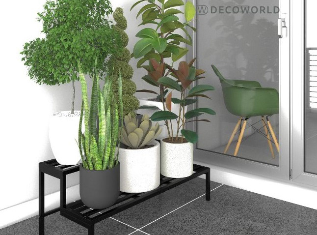 indoor plants indoor planter