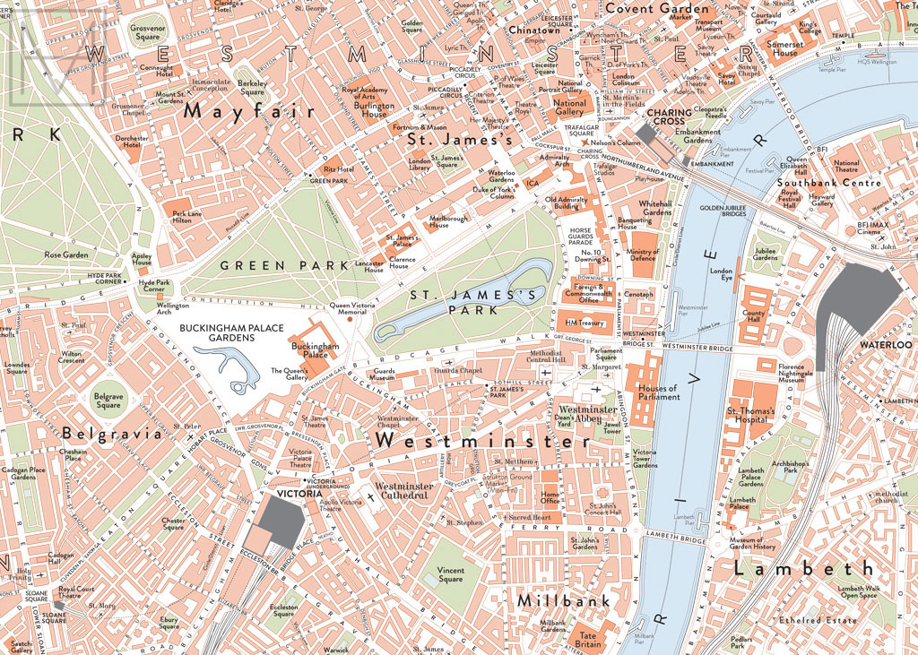 map map design mapmaking Mapping cartography city Urban London vector