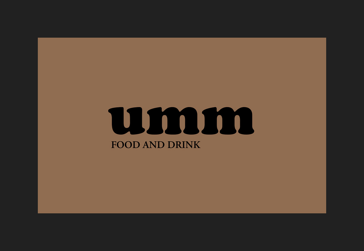 moruba gastrobar gastronomic UMM