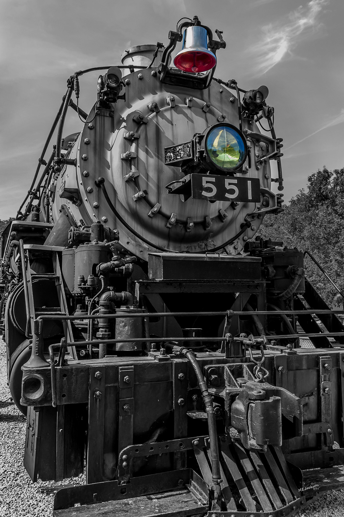 trains train tracks railroad steam engines