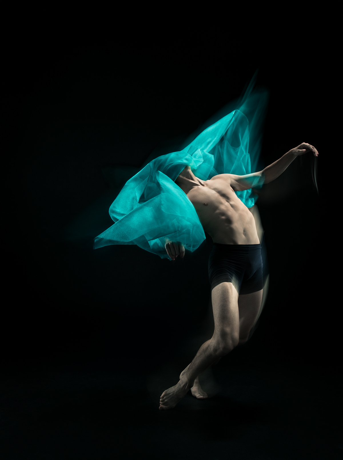 art DANCE    movement  brian kuhlmann  studio  fine art  dancer Interpretation  los angeles chicago