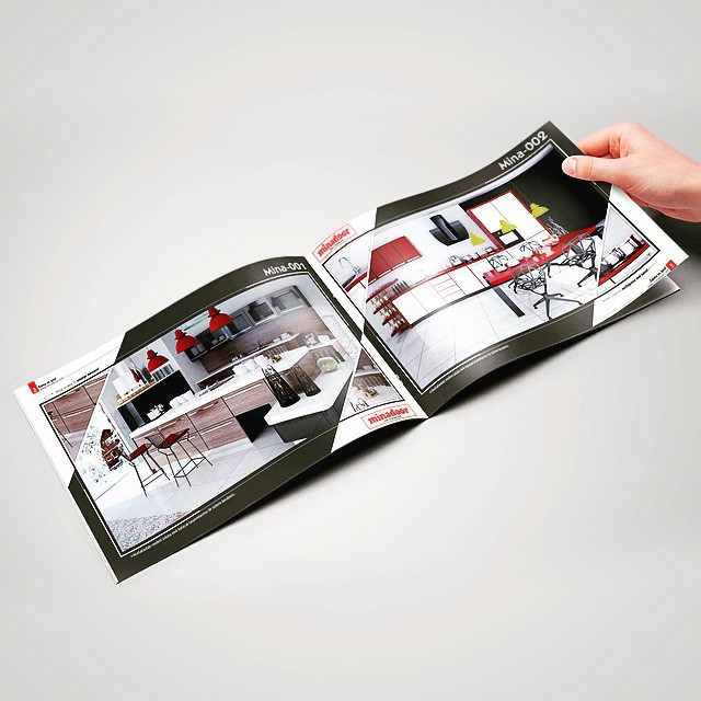 minadoor door design tasarım katalog Catalogue dizayn designer kapı logo taha avcı tahaavcı