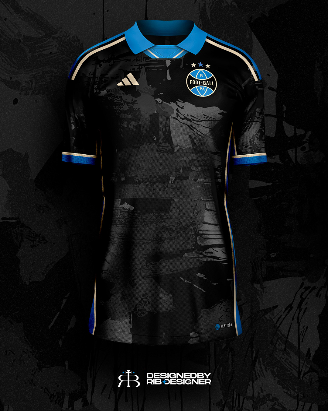 conceptkit football design Football kit soccer soccer jersey sports futebol futebol brasileiro Brasil Soccer Design