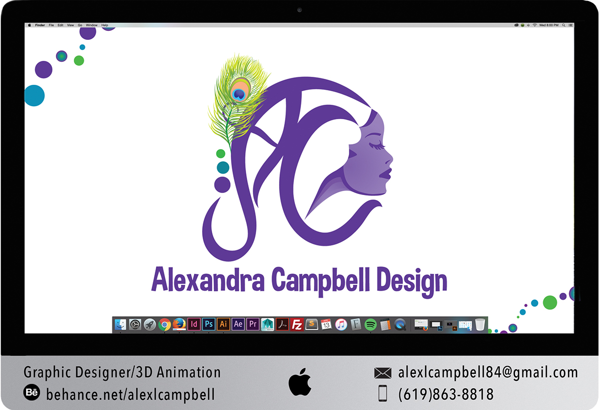 creative graphicdesign design logo art