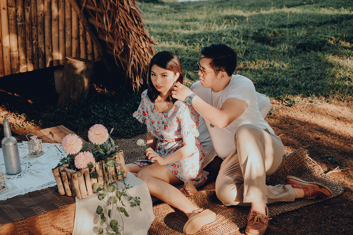 philippines portrait prenup prenup shoot Wedding Photography wedding portrait