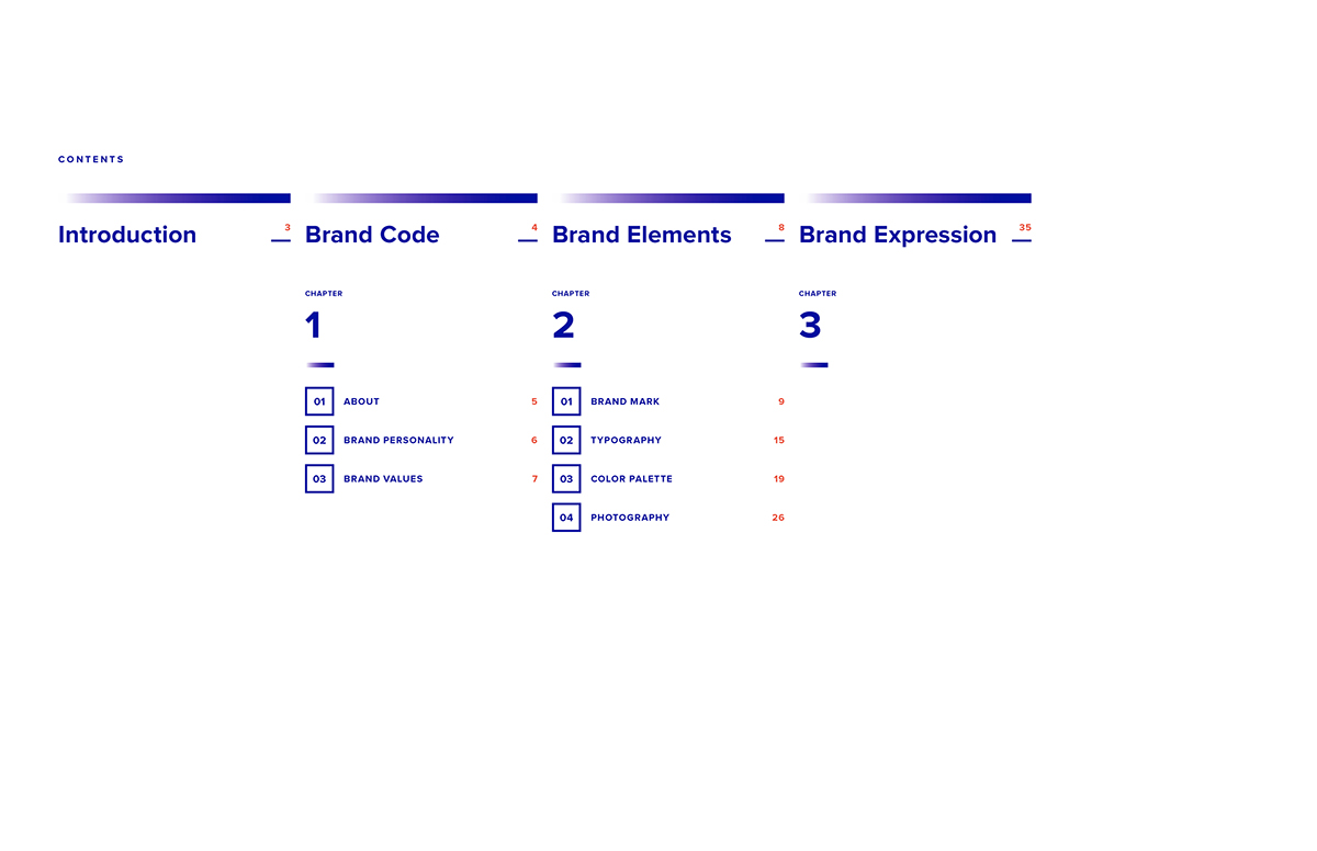 code2040 brand guidelines branding  graphic design  style exploration rebranding Creative Direction  design direction art direction 