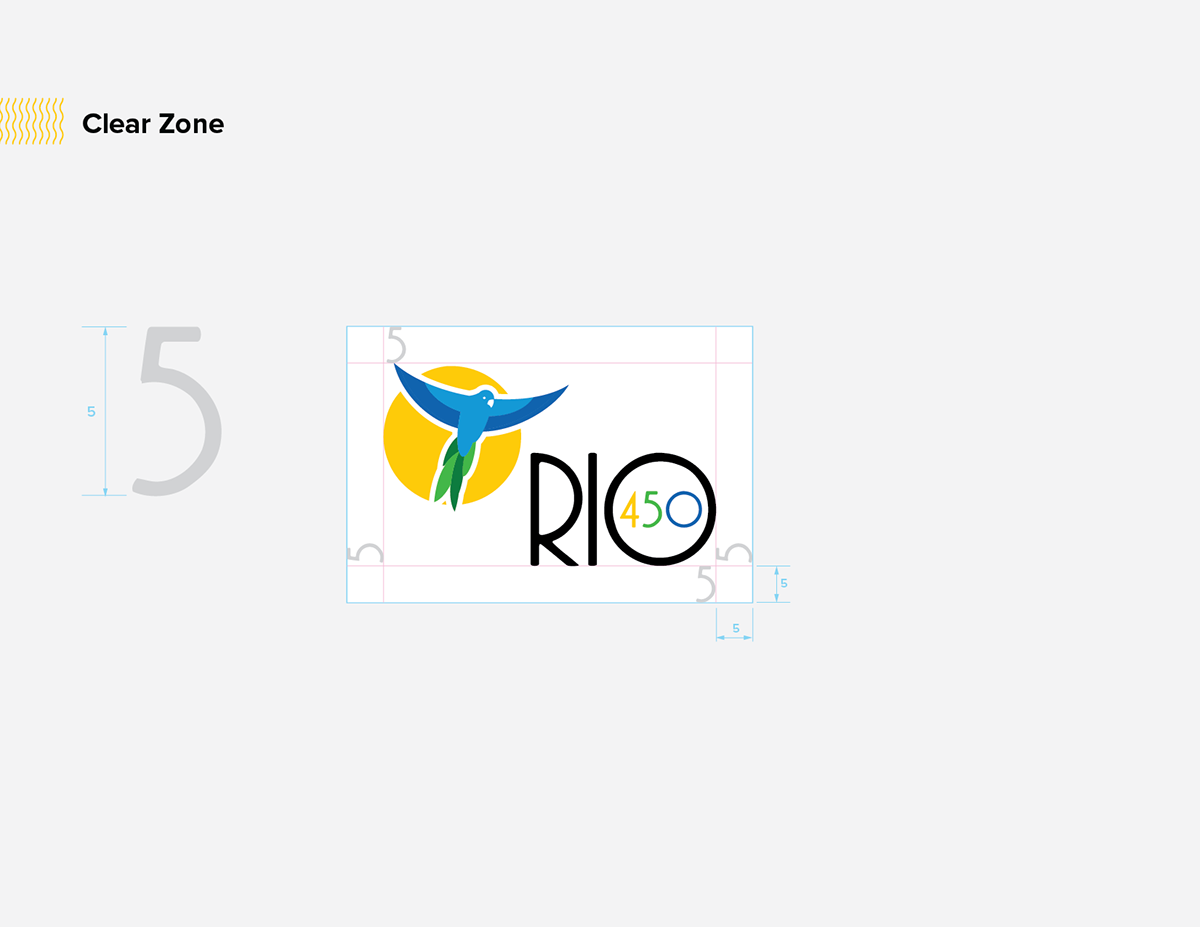 Logo Design logos bird logos parrot Brazil Tropical Branding design logo contest brand identity