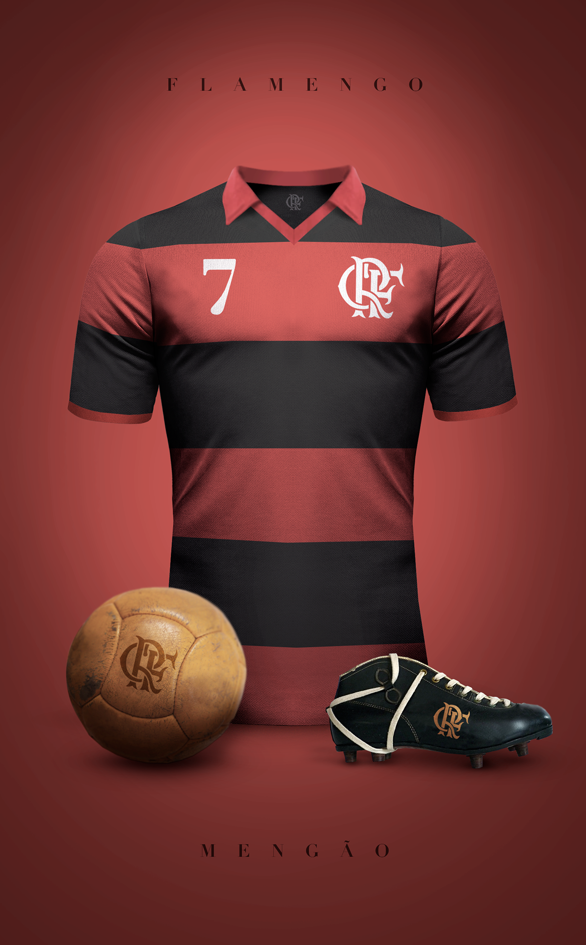 football vintage Jerseys kit shirts boots Retro soccer club