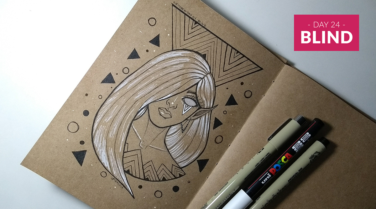 inktober Drawing arte desenho inktober 2017 challenge art drawing challenge ink ink challenge