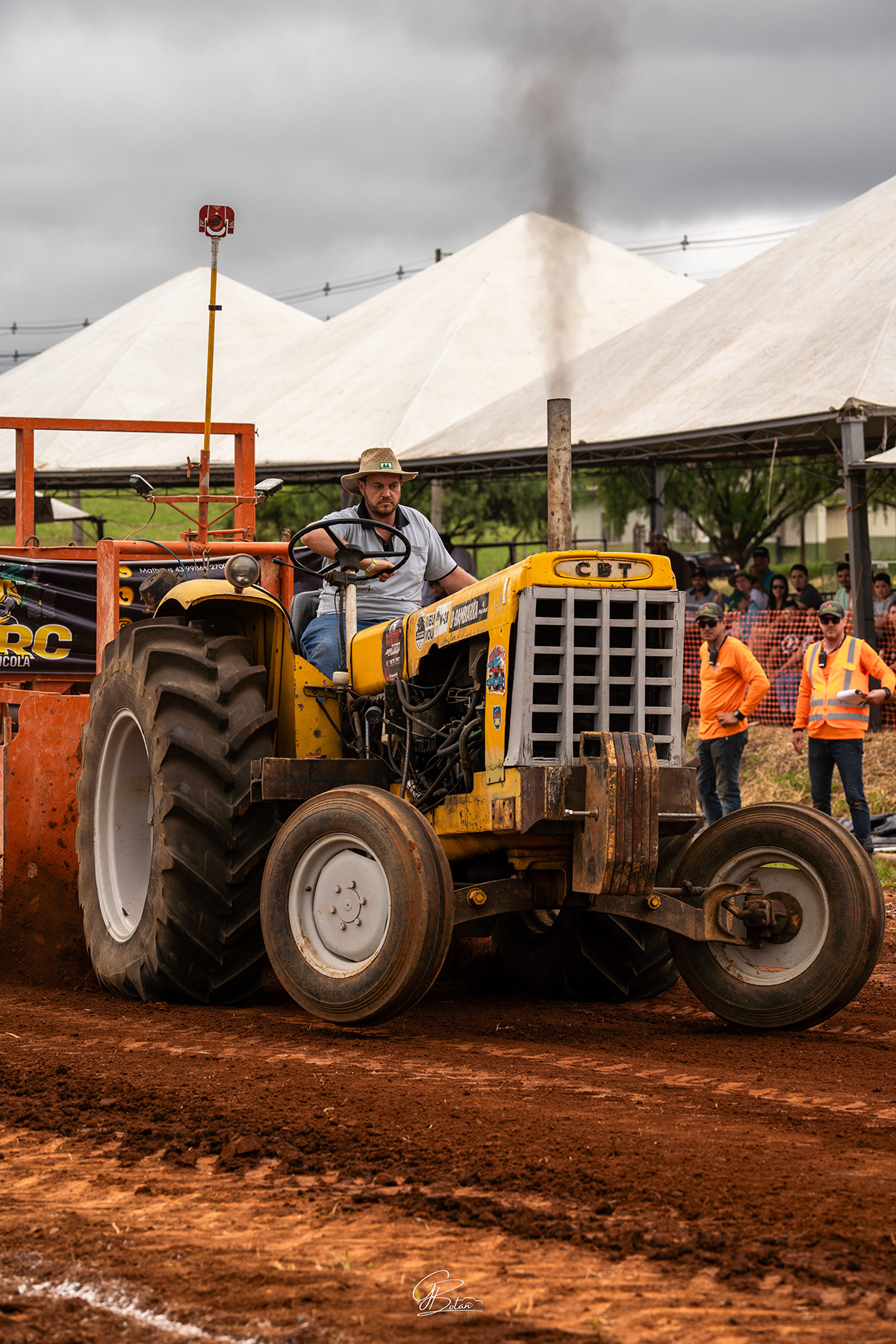 trator Tractor Agro machine arrancada race tratores máquinas pesadas maquinas agricolas agriculture