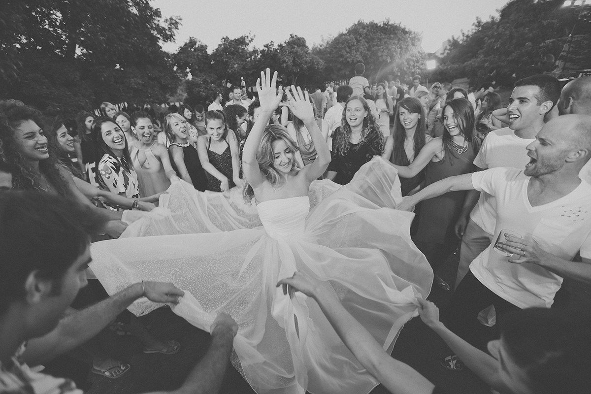 JenSladkov weddingphotography israelwedding