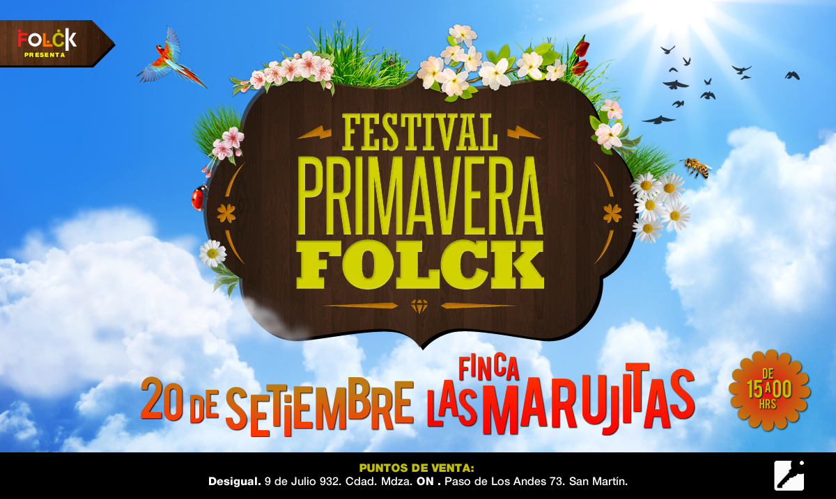 folck party festival verano fiestas