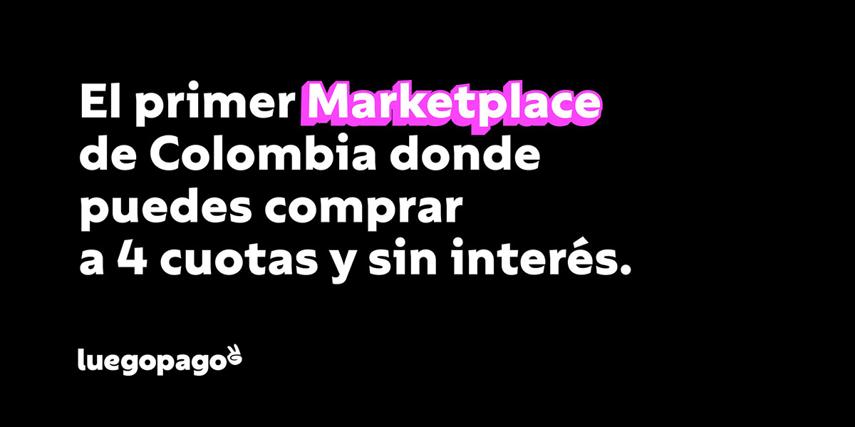animation  art direction  brand identity branding  colombia digital graphic design  Logo Design Marketplace