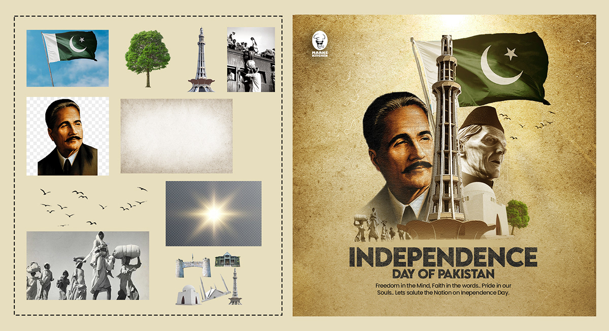 independence day azadi mubarak 14 august 1947 happy independence day celebration day 