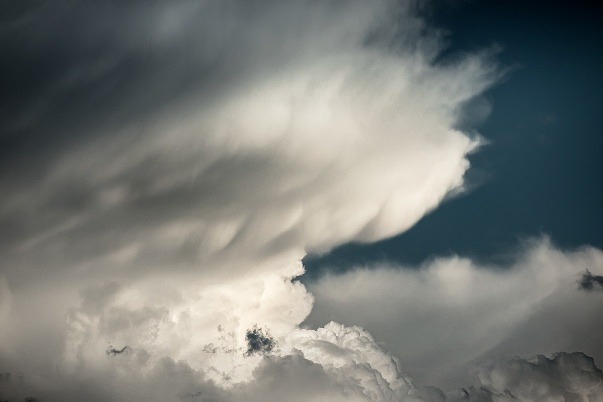 clouds Nature cumulus nimbus thunderheads cumulonimbus cloud weather storm landscapephotography