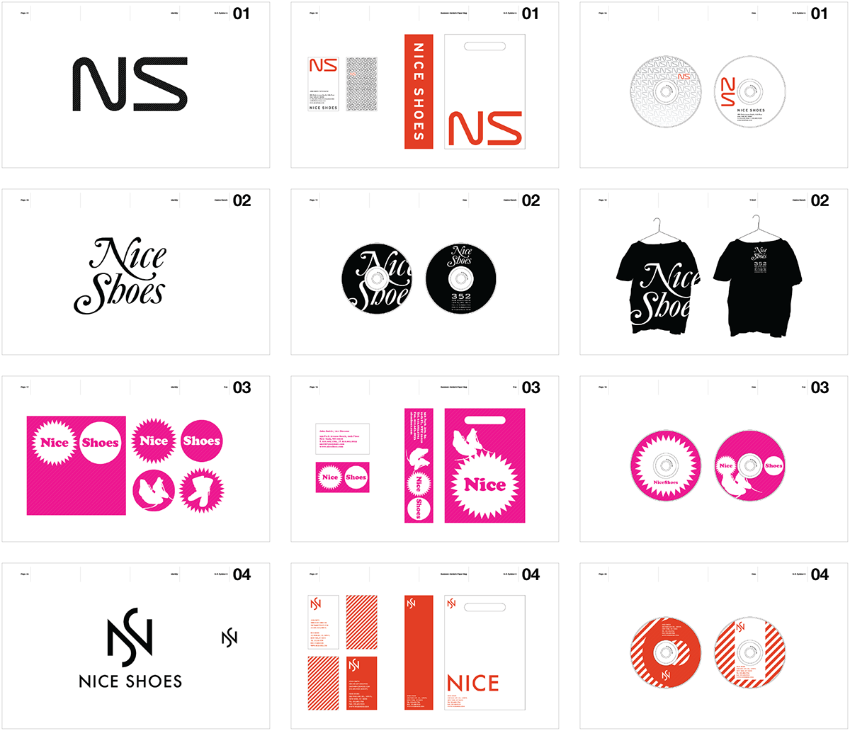 design graphic logo Web