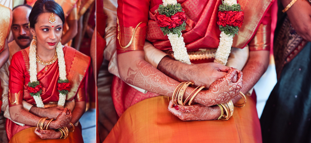 wedding  bangalore wedding  indian wedding  mark swarooop mark swaroop photography