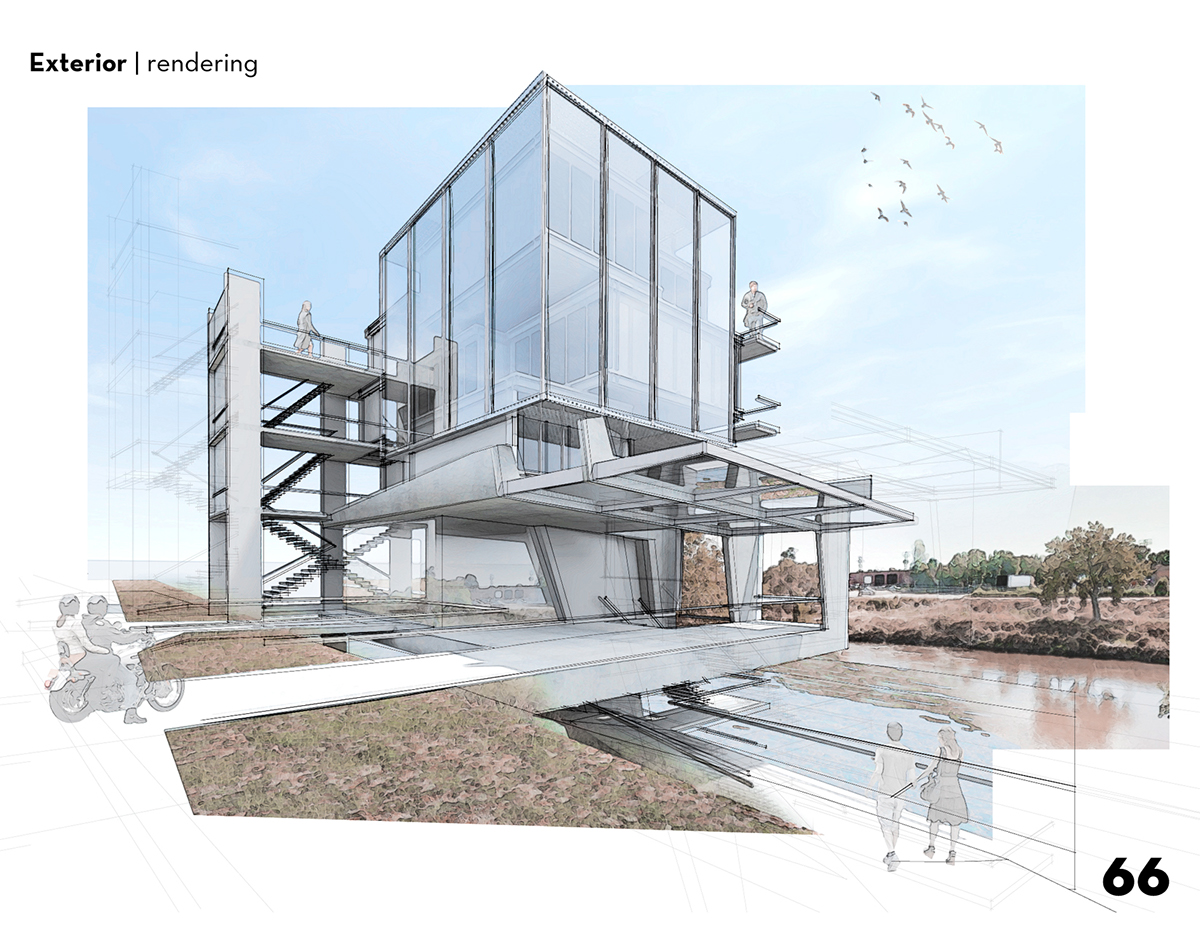 microhousing denver Competition