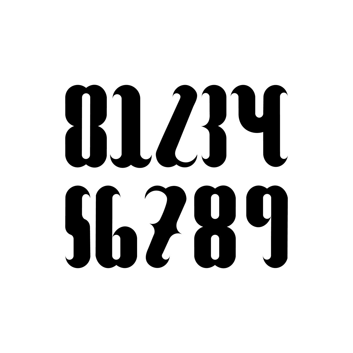 font fuente typography   tipografia type tipo fuentetipografica caligrafia Calligraphy   opart